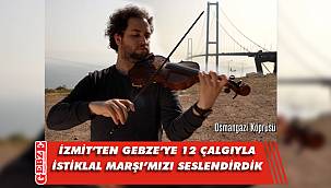 Büyükşehir, 100. yılı anlamlı etkinlikle taçlandırdı