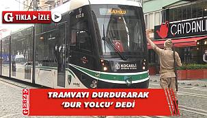 Büyükşehir'den duygulandıran 18 Mart videosu