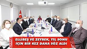 Devasa boyuttaki Şehir Hastanesi’nde sona geliniyor