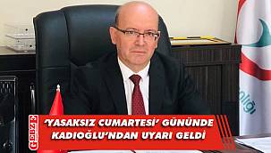 Gebze'de vaka sayısı yüzde 25 arttı