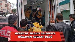 Haciz işlemi için gittiği evde saldırıya uğradı