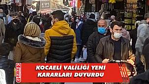 İşte tüm detaylar