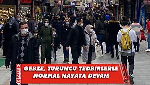 56 saatlik yasak geri gelmedi