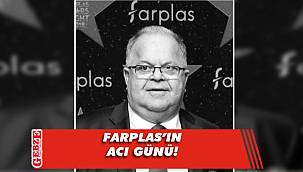 Serdar Çardak, hayatını kaybetti