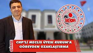 'Terör örgütü üyesi olmak' suçundan ceza almıştı