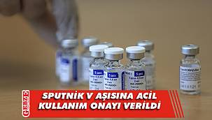 Bakan Koca'dan son dakika açıklaması