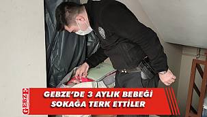 Bu nasıl bir vicdansızlık!