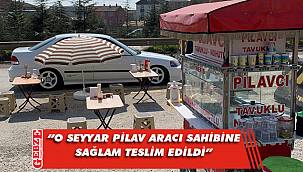 Gebze Belediyesi o iddiaları yalanladı