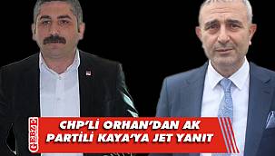 Gebze’de patates tartışmaları sürüyor 