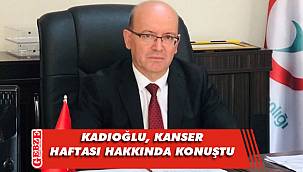 Gebzelilere KETEM daveti