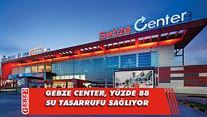 'Geleceğimiz akıp gitmesin' diye mücadele ediyorlar