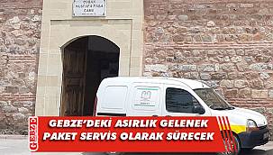 İhtiyaç sahiplerine sıcak yemek ulaştıracaklar