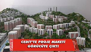 Kocaeli’de bin 479 hak sahibini ilgilendiriyor