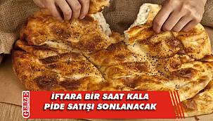 Kocaeli Valiliği'nden Ramazan kararları