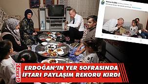 O fotoğraflara Kocaeli'den destek yağdı