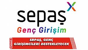 Sepaş, yaratıcı fikirleri ödüllendirecek