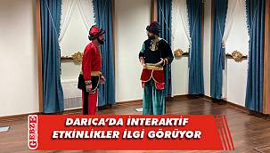 Sosyal medyada Ramazan etkinliklerine ilgi büyük