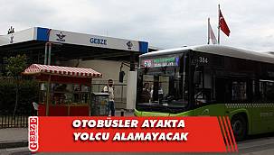 Toplu ulaşımda yüzde 50 uygulaması yeniden