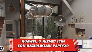 360 derece sanal gayrimenkul turu hazırlığı