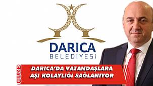 Bıyık ve ekibinden bir anlamlı çalışma daha