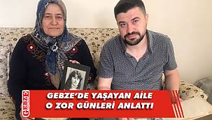 Bulgaristan Türkleri asimilasyon baskılarını unutamıyor