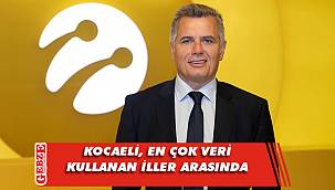 Türkiye, BiP üzerinden bayramlaştı