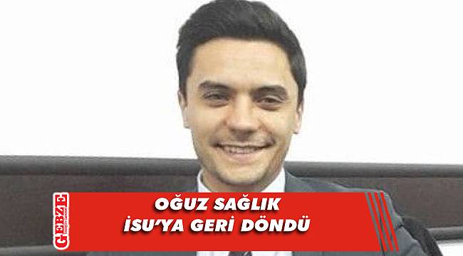 Çok konuşulan olayda yeni gelişme