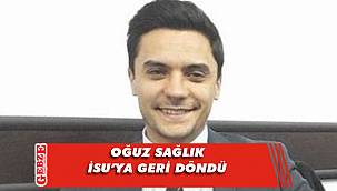 Çok konuşulan olayda yeni gelişme