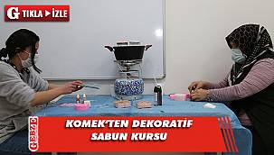 İnsan hayatına dokunan eğitim
