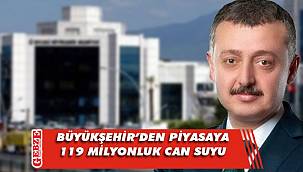 Bayram öncesi piyasaya can suyu