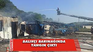 Beş buzhane kullanamaz hale geldi