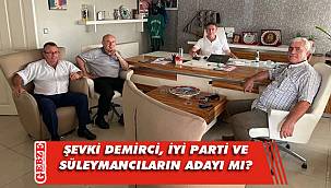 Çayırova bu fotoğrafı konuşuyor 