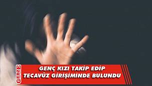 Gebze'de kan donduran iddia