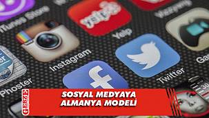 Sosyal medya kullanıcıları, bu habere dikkat!