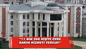 Valilikten COVİD-19 çalışmaları hakkında bilgilendirme