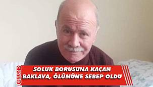 20 gündür verdiği yaşam savaşını kazanamadı