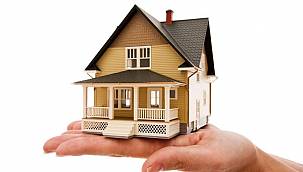 Çayırova Akse’de icradan satılık daire