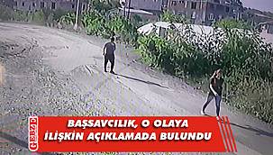 Gebze Cumhuriyet Başsavcılığı'ndan Ayşegül açıklaması