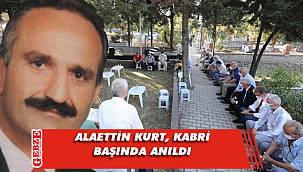 Gebzeliler, değerini bir kez daha unutmadı