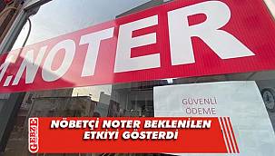 İkinci el araç satışı o uygulamayla arttı