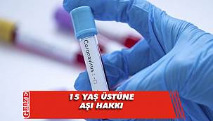 Sağlık Bakanlığı'ndan yeni kararlar!