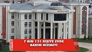 Valilik, COVİD-19'la mücadele rakamlarını açıkladı