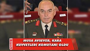 YAŞ toplantısı sonrasında önemli duyuru