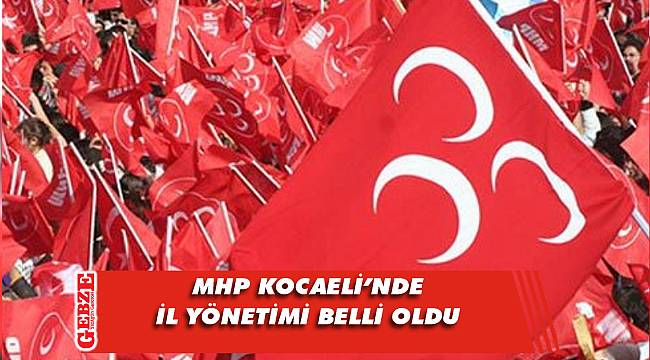 Yunus Emre Kurt'un yönetimi belli oldu