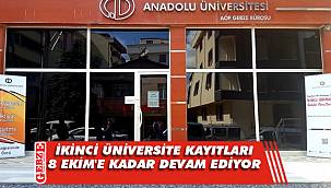 AÖF Gebze Bürosu’ndan duyuru var