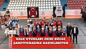 Darıca Belediyesi, Kocaeli'ni temsil edecek