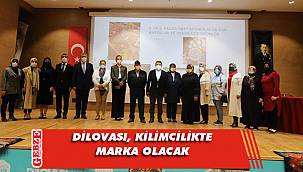 Dilovası'nda 