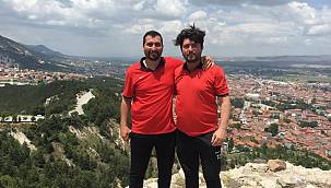 Gebzespor altyapısında kabuk değişimi