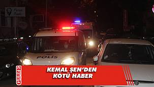 İzmit'te eski gençlik ve spor müdürü evinde ölü bulundu