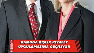 Kocaeli Valiliği'nden önemli duyuru